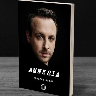 livre-amnesia-vincent-hedan-tour-de-magie-wow-lecture-mentalisme