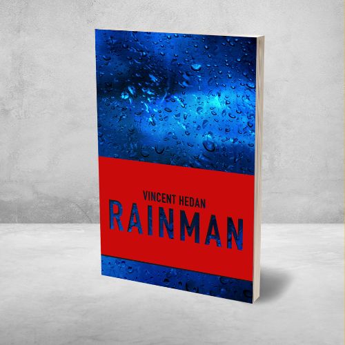rainman1