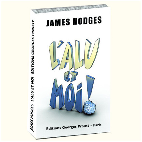livre-lalu-et-moi