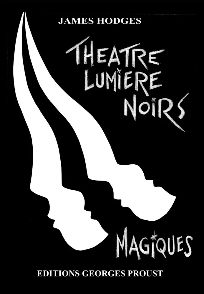 magie_livre_hodges_luniere_noire_693x
