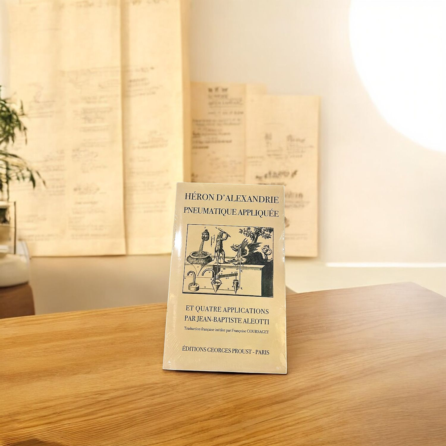 baca55583857c6a965e4c14f8eec9e26