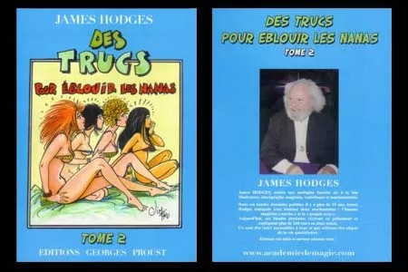 prod_3577_1_450