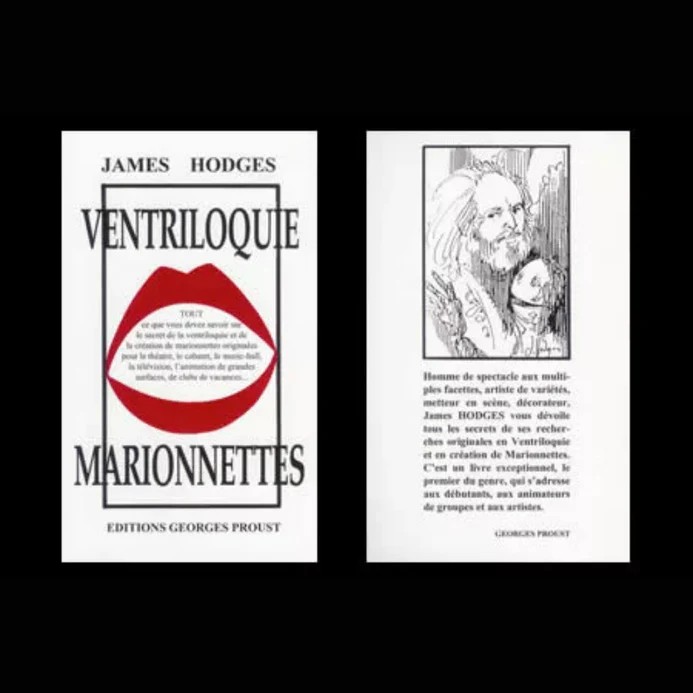 VentriloquieMarionnettes_693x