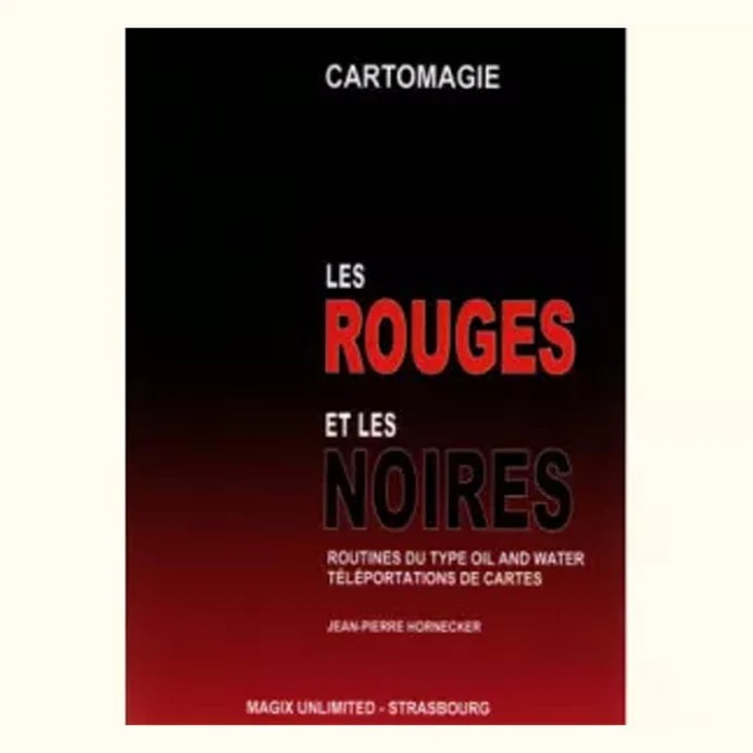 Lesrougeetlesnoires_693x