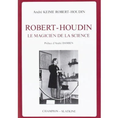 2506-Robert-Houdin-le-magicien-de-la-science_693x