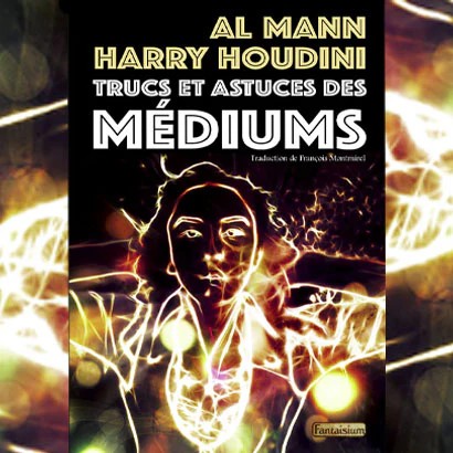 trucs-et-astuces-de-medium-anneman-fantaisium-livre_693x