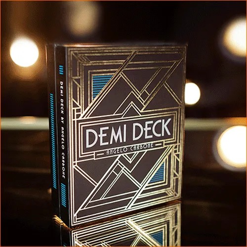 demi-deck-angelo-carbone