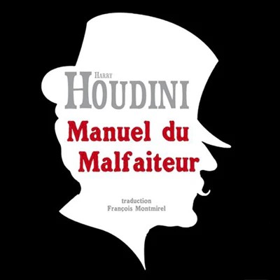 houdini_693x
