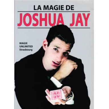 96-la-magie-de-joshua-jay_693x