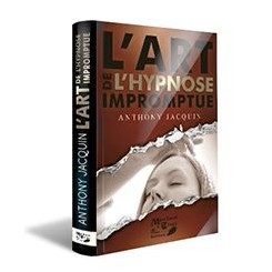 l-art-de-l-hypnose-impromptue-6391_1_1_693x
