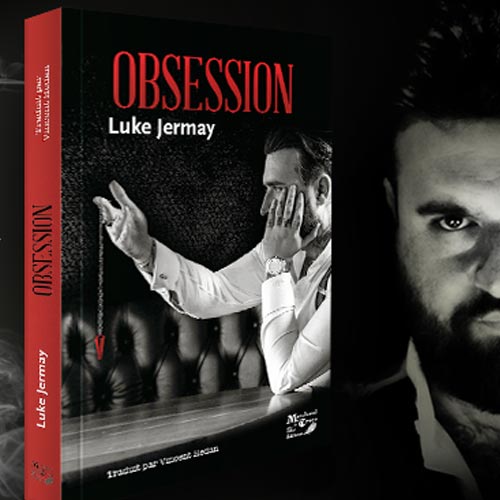 livre-obsession-luke-jermay-tour-de-magie_693x