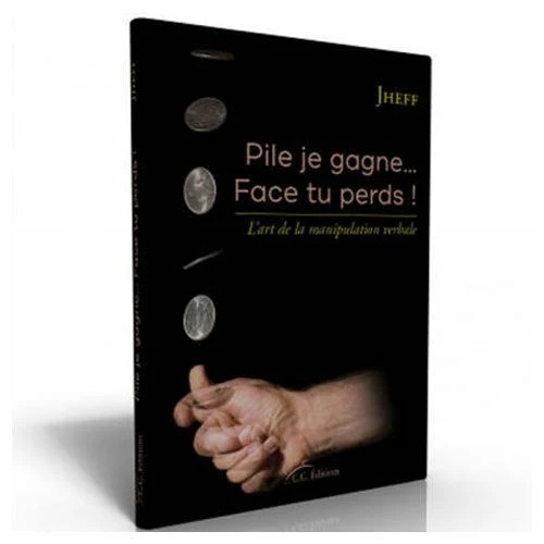 pile-je-gagne-face-tu-perds_693x