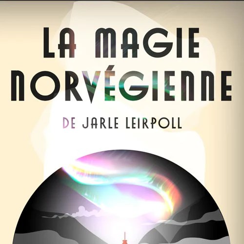 la-magie-norv_gienne-livre-magie_693x