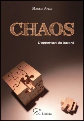 magie_LIVRE_Chaos_Joyal_Martin_693x