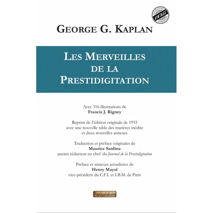 merveilles-de-la-prestidigitation-les-de-g-kaplan_1_693x