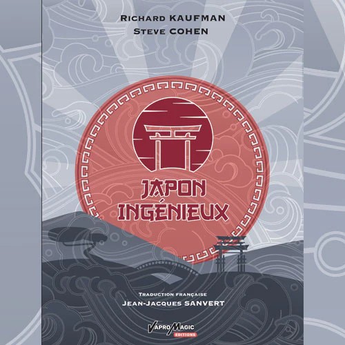 japon-ing_nieux-livre-kaufman-cr_ations_693x
