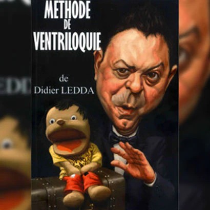 methode-de-ventriloquie-livre-didier-ledda_693x