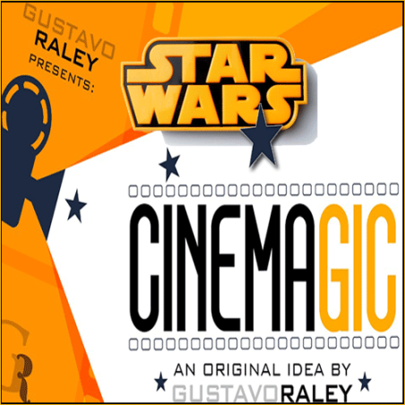 cinemagic-stars-wars-gustavo-raley