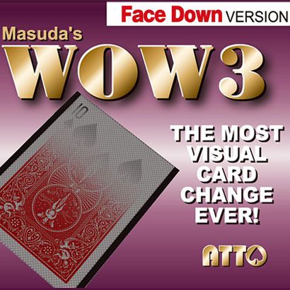 wow-3-dos-masuda-tour-de-magie-impossible-gimmick-bicycle-rouge-wow_eaef1a51-ba32-47bf-bafe-0d42f7044db4_693x