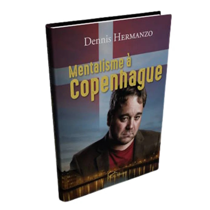 mentalismecopenhague_693x