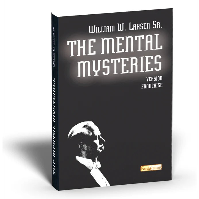 mental-mysteries-the-vf-de-w-larsen-sr_693x