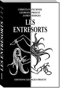 magie-livre-entesorts-hodges_693x