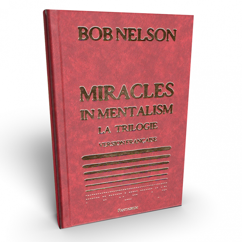 miracles-in-mentalism-de-b-nelson-vf