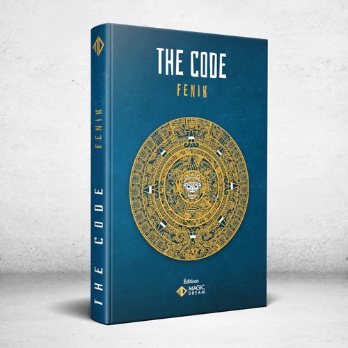 the_code_fenik_thumb_2c7b73a5-a391-4db3-b8bc-29a1bc256f4e
