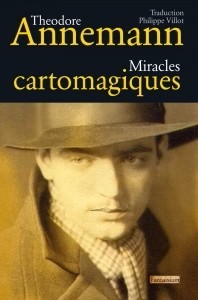 livre_de_magie_miracles_cartomagiques_magicien_annemann_693x