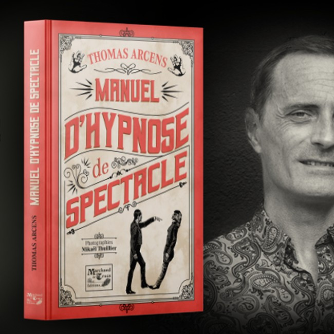 livre-manuel-d-hypnose-de-spectacle-thomas-arcens