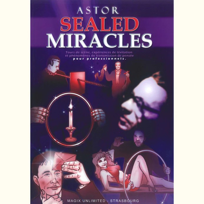 astorsealedmiracles_693x