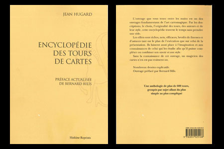 prod_1934_1_450