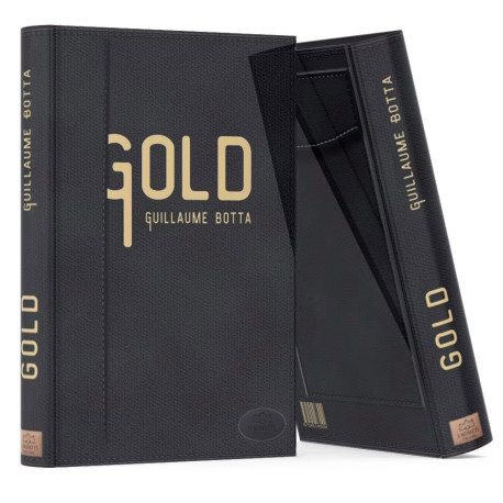 livre-gold