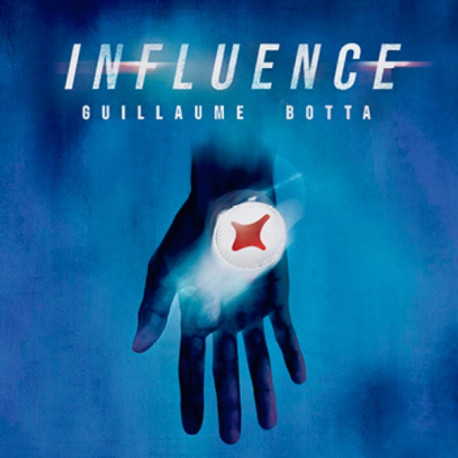 livre-influence-guillaume-botta