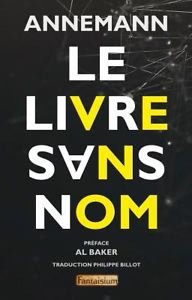 livre_de_magie_livre_sans_nom_693x