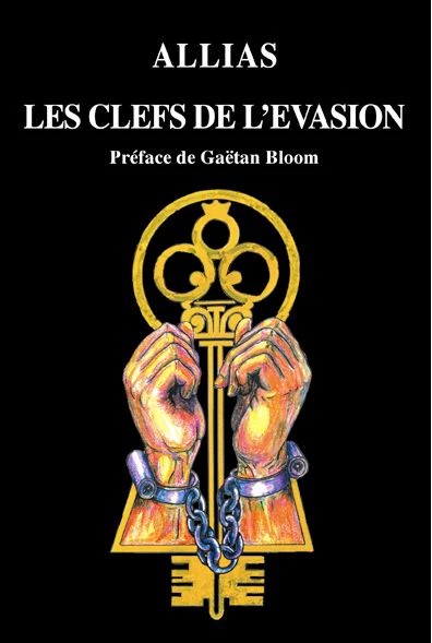 magie-livre-allias-clefs-de-evasion_693x
