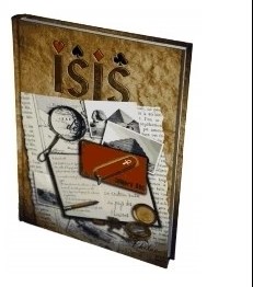 magie_livre_de_magie_isis_693x