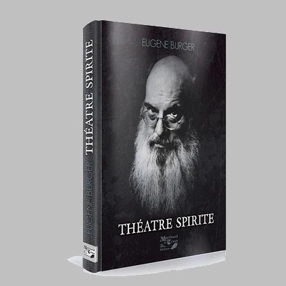 livre_theatre_spirit_eugene_burger_2_1_693x