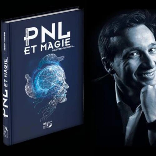 pnletmagie1_693x