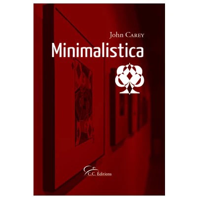magie-livre-de-magie-minimalistica-magicine-john-carey_693x