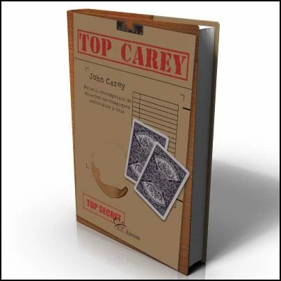2208_top_carey_john_carey_693x