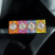 4d8fbf812e0301f372741fec2aef5506