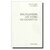 magie_livre_encyclopedie_des_tours_de__cigarettes_693x