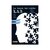 magie-des-cartes-esp-de-s-dalal_693x