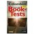 le-livre-des-book-tests_693x
