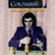 ma-magie-des-gobelets-aldo-colombini-tour-de-magie-livre_693x