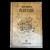 plan-cube-livre-de-magie-rubiks-cube_693x