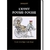 livre-magie-duraty-effet-pousse-pousse_693x