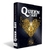 livre-de-magie-queen-of-art-magicien-meven-dumontier_693x