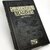 subterfuges-magiques-duraty-livre-tour-de-magie-incroyable-wow-marchand-de-trucs-edition_693x